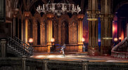 Bloodstained: Ritual of the Night XBOX LIVE Key COLOMBIA