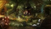 Get The Night of the Rabbit Premium Edition (PC) Steam Key GLOBAL