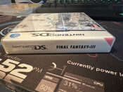 Get FINAL FANTASY III Nintendo DS