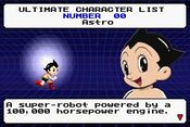Astro Boy: Omega Factor Game Boy Advance for sale