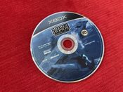 Redeem Medal of Honor: Rising Sun Xbox