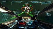 Redeem Starway Fleet (PC) Steam Key LATAM