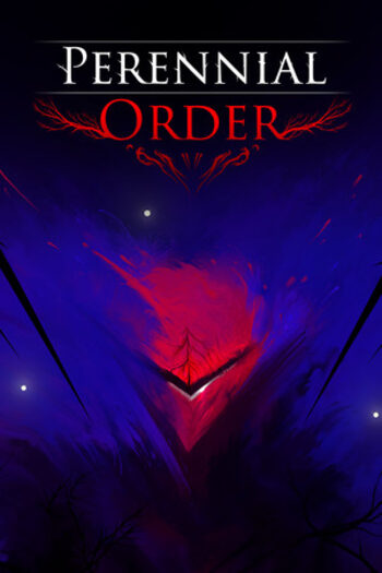 Perennial Order (PC) Steam Key GLOBAL