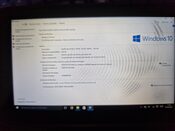 GPD WIN