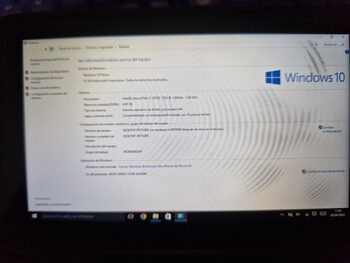 GPD WIN