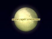 Moonlight Syndrome PlayStation