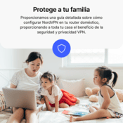 Get NordVPN Basic - 1 Month - 10 Devices (PC/MAC/Mobile) Premium VPN Software Subscription Key SPAIN