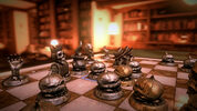 Buy Pure Chess - Grandmaster Edition (PC) Steam Key EUROPE