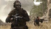 Call of Duty: Modern Warfare II Xbox One
