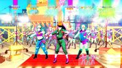 Buy Just Dance 2019 Xbox 360