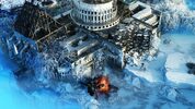 Wasteland 3 (PC) GOG Key GLOBAL