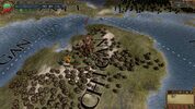 Europa Universalis IV - Monuments to Power Pack (DLC) (PC) Steam Key EUROPE