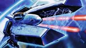 Gradius V PlayStation 2