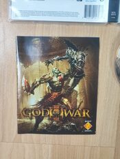 God of War III PlayStation 3 for sale