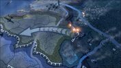 Hearts of Iron IV - Mobilization Pack (DLC) Steam Key GLOBAL