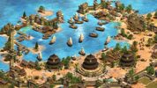 Buy Age of Empires Definitive Collection - Windows 10 Store Key TURKEY