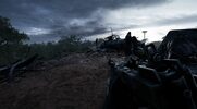 Battlefield 5 Origin Key EUROPE