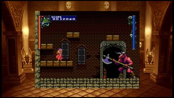 Castlevania Requiem: Symphony of the Night & Rondo of Blood PlayStation 4 for sale