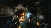 BioShock 2 PlayStation 3 for sale