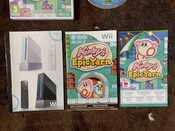 Buy Kirby's Epic Yarn Wii