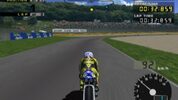 MotoGP 2 PlayStation 2