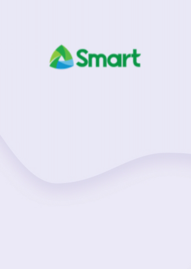 E-shop Recharge Smart TOTAL 8 GB: 2 GB POWER EVERY DAY FOR ALL SITES & APPS (6 GB) + 2 GB Shareable Data for 3 days. Available to Smart Prepaid and TNT only.