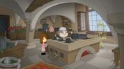 Get Anna's Quest (PC) Steam Key EUROPE