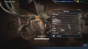 Buy Deer Hunter: Reloaded (PC) Steam Key GLOBAL