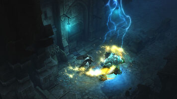 Buy Diablo III: Reaper of Souls PlayStation 4