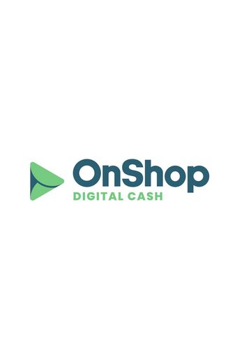 OnShop 150 EUR Voucher ITALY