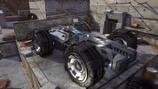 Get GRIP: Combat Racing - Artifex Car Pack (DLC) Steam Key EUROPE