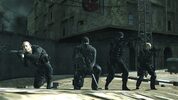 SOCOM: U.S. Navy SEALs Confrontation PlayStation 3 for sale