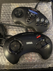 Buy Sega Mega Drive II