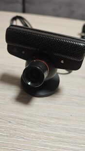 ps3 eye camera