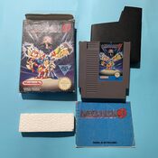 Buy Mega Man 3 (1990) NES