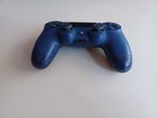 Get DUALSHOCK 4 + Botones traseros + cable OG (caja OG)