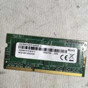 2 GB AVH6451u67f1600gf-ap