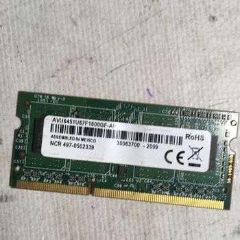 2 GB AVH6451u67f1600gf-ap