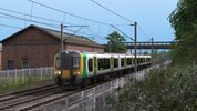Redeem Train Simulator: WCML South: London Euston - Birmingham Route (DLC) (PC) Steam Key EUROPE