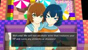Redeem My Inner Darkness Is A Hot Anime Girl! (PC) Steam Key GLOBAL