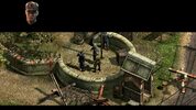 Commandos 2 HD Remaster Steam Key GLOBAL