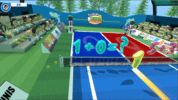 Buy INSTANT SPORTS TENNIS (Nintendo Switch) eShop Key EUROPE