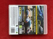 Redeem Need For Speed: Hot Pursuit PlayStation 3