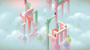Monument Valley: Panoramic Edition (PC) Steam Key GLOBAL for sale