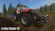 Redeem Farming Simulator 17 (Platinum Edition) Steam Key GLOBAL