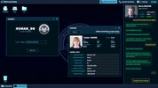 The Operator Steam Key (PC) GLOBAL for sale