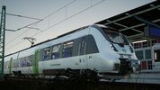 Get Train Sim World 2: Rapid Transit Route (DLC) (PC) Steam Key GLOBAL