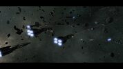 Buy Battlestar Galactica Deadlock: Reinforcement Pack (DLC) (PC) Steam Key GLOBAL