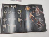 Warhammer: Chaosbane Xbox One for sale