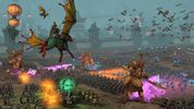 Buy Total War: Warhammer Trilogy Bundle (PC) Steam Key UNITED KINGDOM